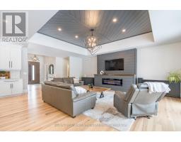 7 Reynolds Road, Tiny, ON L0L2T0 Photo 13