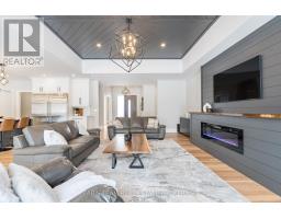 7 Reynolds Road, Tiny, ON L0L2T0 Photo 14