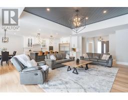 7 Reynolds Road, Tiny, ON L0L2T0 Photo 15