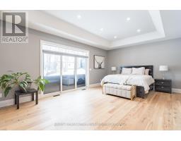7 Reynolds Road, Tiny, ON L0L2T0 Photo 16