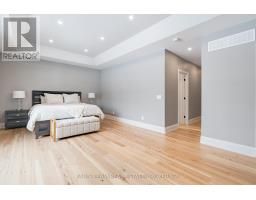 7 Reynolds Road, Tiny, ON L0L2T0 Photo 17