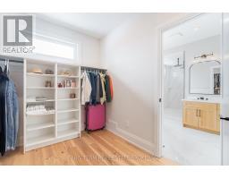 7 Reynolds Road, Tiny, ON L0L2T0 Photo 18