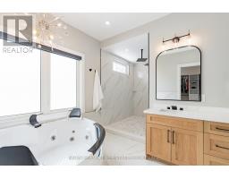 7 Reynolds Road, Tiny, ON L0L2T0 Photo 19