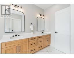 7 Reynolds Road, Tiny, ON L0L2T0 Photo 20