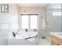 7 Reynolds Road, Tiny, ON L0L2T0 Photo 21