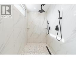 7 Reynolds Road, Tiny, ON L0L2T0 Photo 22