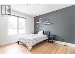 7 Reynolds Road, Tiny, ON L0L2T0 Photo 23