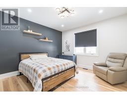 7 Reynolds Road, Tiny, ON L0L2T0 Photo 24