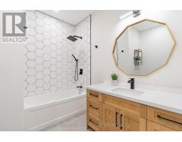7 Reynolds Road, Tiny, ON L0L2T0 Photo 25