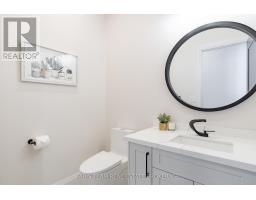 7 Reynolds Road, Tiny, ON L0L2T0 Photo 26
