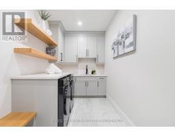 7 Reynolds Road, Tiny, ON L0L2T0 Photo 27