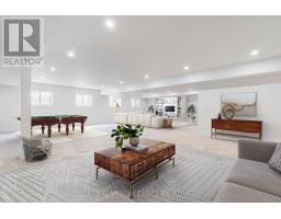 7 Reynolds Road, Tiny, ON L0L2T0 Photo 28