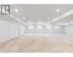 7 Reynolds Road, Tiny, ON L0L2T0 Photo 29