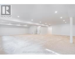 7 Reynolds Road, Tiny, ON L0L2T0 Photo 30