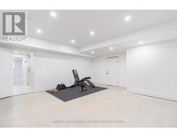 7 Reynolds Road, Tiny, ON L0L2T0 Photo 31
