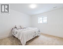 7 Reynolds Road, Tiny, ON L0L2T0 Photo 32