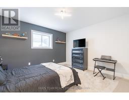 7 Reynolds Road, Tiny, ON L0L2T0 Photo 33