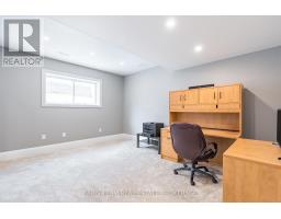 7 Reynolds Road, Tiny, ON L0L2T0 Photo 34