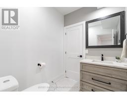 7 Reynolds Road, Tiny, ON L0L2T0 Photo 35
