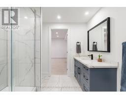 7 Reynolds Road, Tiny, ON L0L2T0 Photo 36