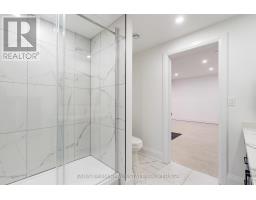 7 Reynolds Road, Tiny, ON L0L2T0 Photo 37