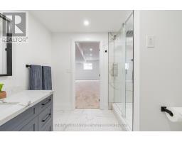 7 Reynolds Road, Tiny, ON L0L2T0 Photo 38