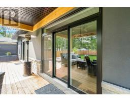 7 Reynolds Road, Tiny, ON L0L2T0 Photo 39