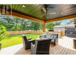 7 Reynolds Road, Tiny, ON L0L2T0 Photo 40