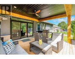 7 Reynolds Road, Tiny, ON L0L2T0 Photo 41