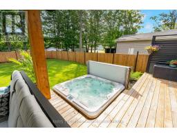 7 Reynolds Road, Tiny, ON L0L2T0 Photo 42
