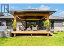 7 Reynolds Road, Tiny, ON L0L2T0 Photo 43
