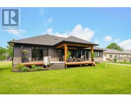 7 Reynolds Road, Tiny, ON L0L2T0 Photo 44