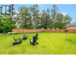 7 Reynolds Road, Tiny, ON L0L2T0 Photo 45