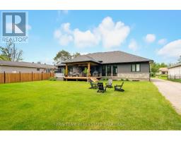 7 Reynolds Road, Tiny, ON L0L2T0 Photo 46