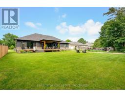 7 Reynolds Road, Tiny, ON L0L2T0 Photo 47