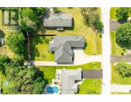 7 Reynolds Road, Tiny, ON L0L2T0 Photo 48
