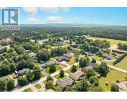 7 Reynolds Road, Tiny, ON L0L2T0 Photo 49