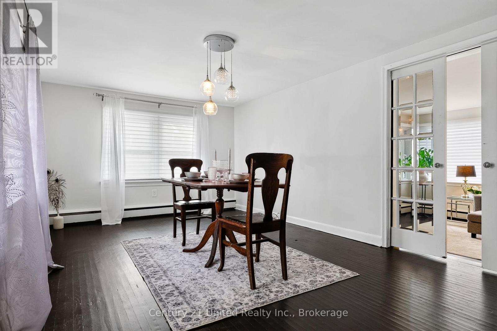 108 JAMES STREET E - Image 22