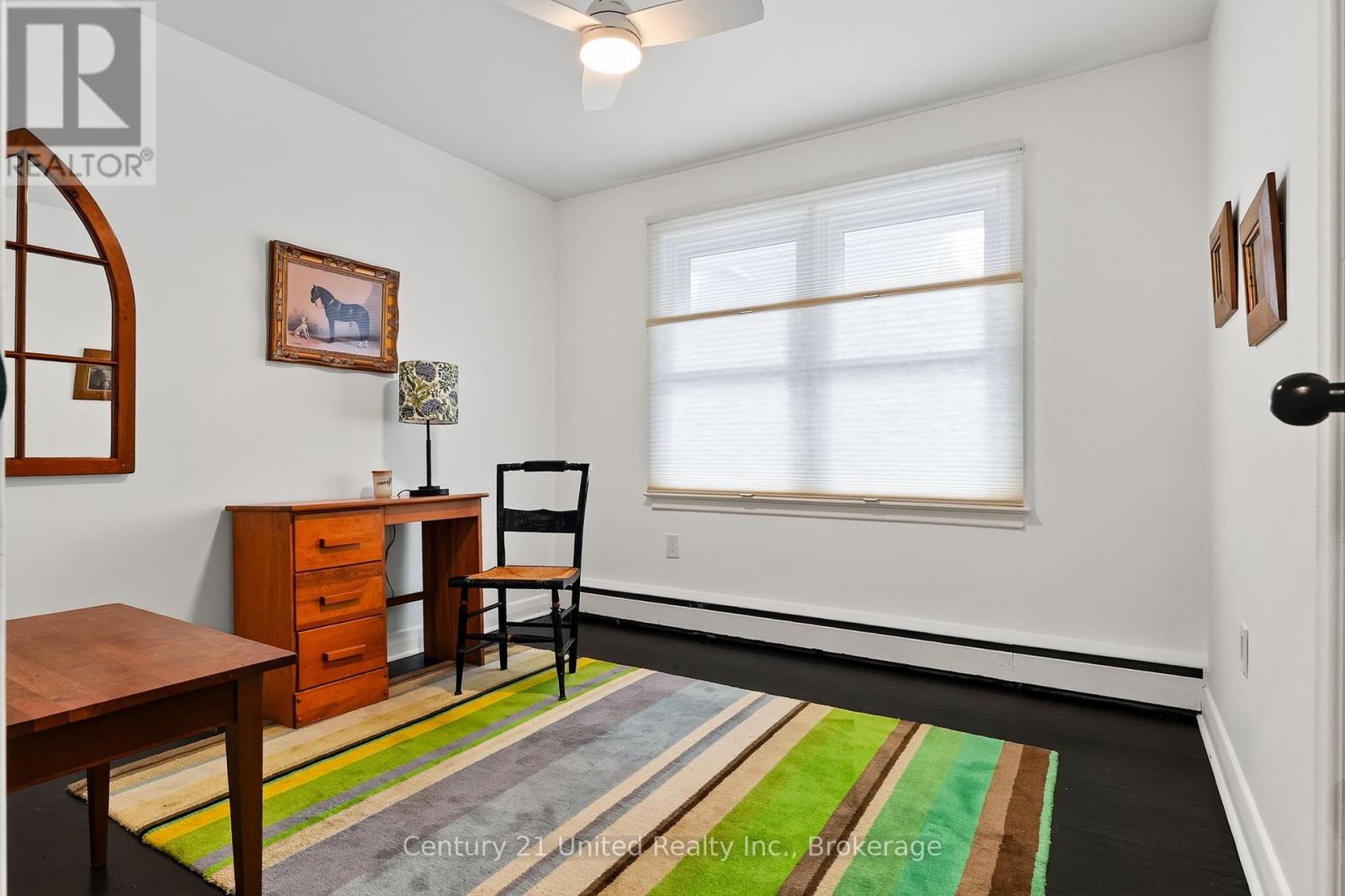 108 JAMES STREET E - Image 31