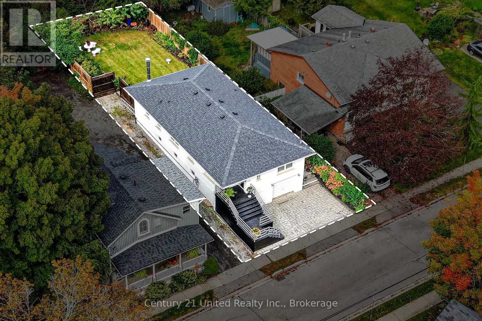108 JAMES STREET E - Image 8