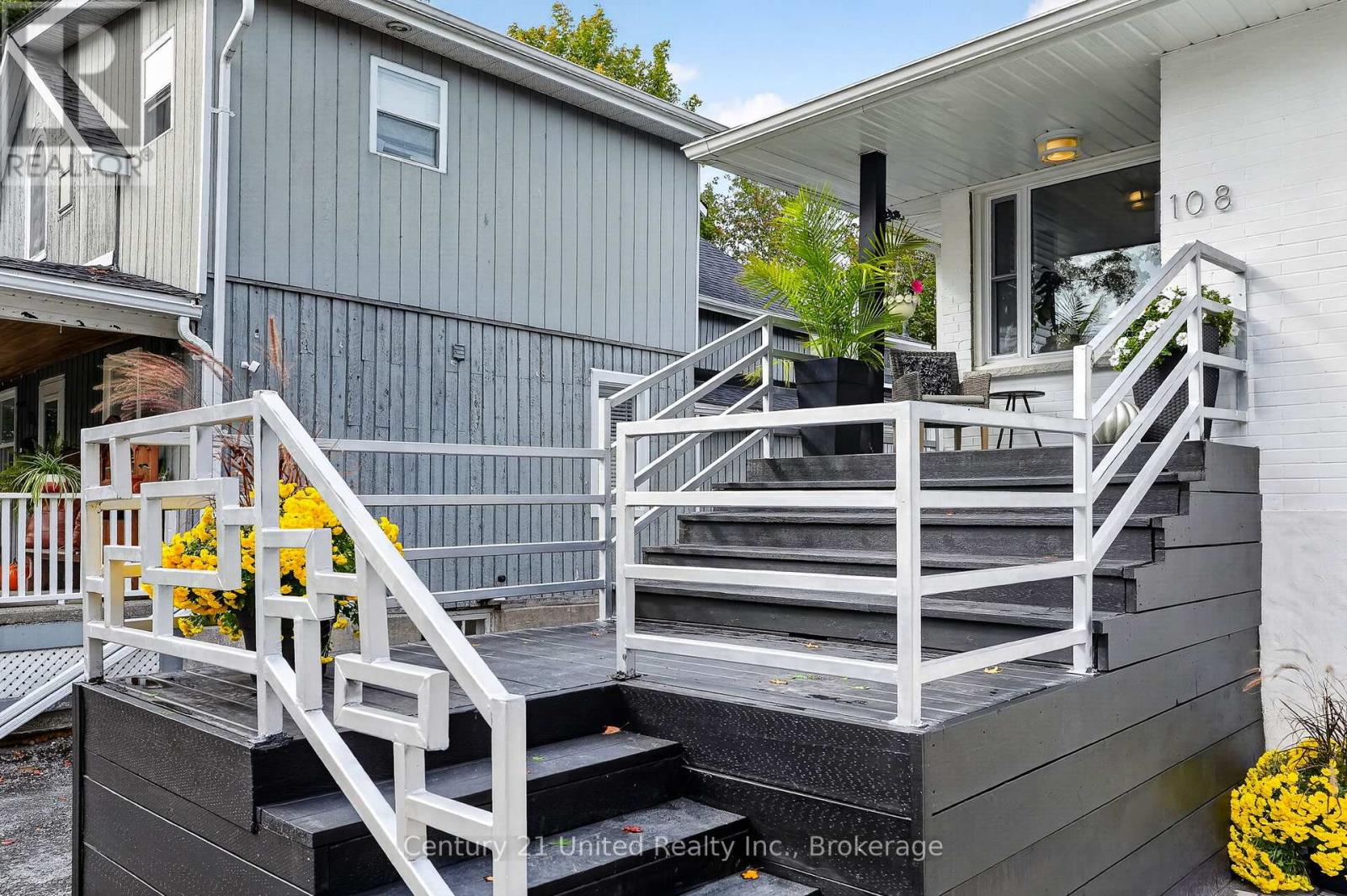 108 JAMES STREET E - Image 7