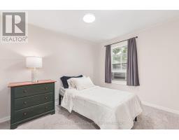 231 Superior Street, Clearview, ON L0M1S0 Photo 10