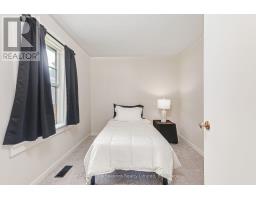 231 Superior Street, Clearview, ON L0M1S0 Photo 11