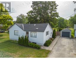 231 Superior Street, Clearview, ON L0M1S0 Photo 12