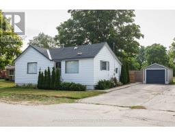 231 Superior Street, Clearview, ON L0M1S0 Photo 14