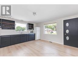 231 Superior Street, Clearview, ON L0M1S0 Photo 15