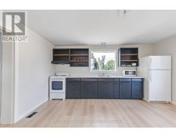 231 Superior Street, Clearview, ON L0M1S0 Photo 16