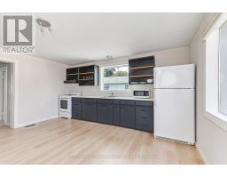 231 Superior Street, Clearview, ON L0M1S0 Photo 17