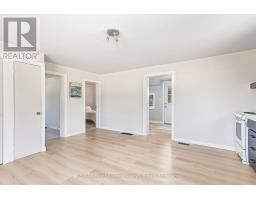 231 Superior Street, Clearview, ON L0M1S0 Photo 18