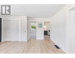 231 Superior Street, Clearview, ON L0M1S0 Photo 19